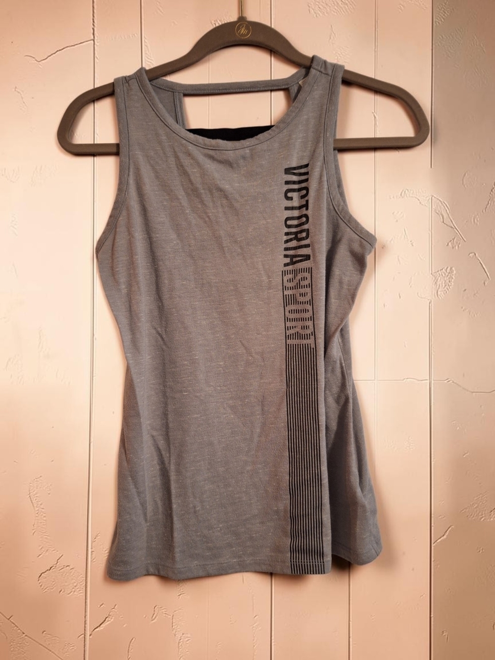 Victoria Sport Workout TOP
